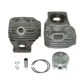 cylinder-stihl-ms260-447mm-1121-020-1217-hq