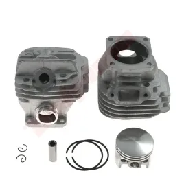 cylinder-stihl-ms260-44mm-1121-020-1203-hq