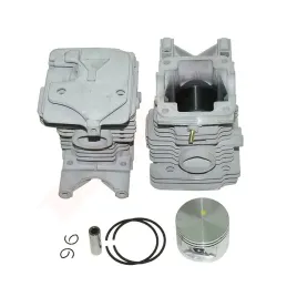 cylinder-stihl-ms280-46mm-1133-020-1202-hq