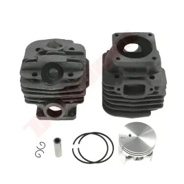 cylinder-stihl-ms360-48mm-1125-020-1215-hq