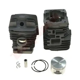 cylinder-stihl-ms390-49mm-1127-020-1216-hq
