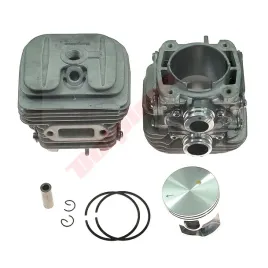cylinder-stihl-ts410-ts420-50mm-4238-020-1202