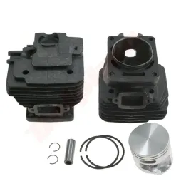 cylinder-stihl-ms441-52mm-1138-020-1201-hq