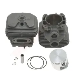 cylinder-stihl-ts410-ts420-50mm-4238-020-1202-hq