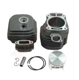 cylinder-stihl-ts500i-52mm-4250-020-1200