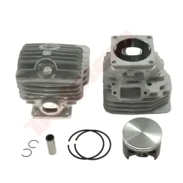 cylinder-stihl-ms460-54mm-1128-020-1221-nikasil