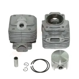 cylinder-stihl-ts360-49mm-4201-020-1200-hq