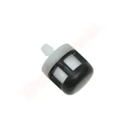 filtr-paliwa-60x22x32-stihl-0000-350-3513