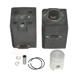 cylinder-wacker-wm80-45mm-0099336-hq