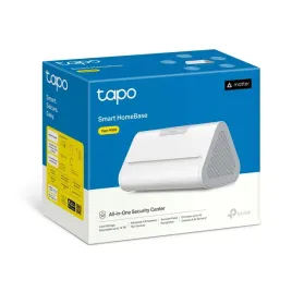 serwer-plikow-tp-link-tapo-h500