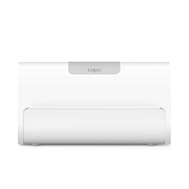serwer-plikow-tp-link-tapo-h500-kolor-bialy