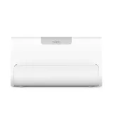 serwer-plikow-tp-link-tapo-h500-kolor-bialy