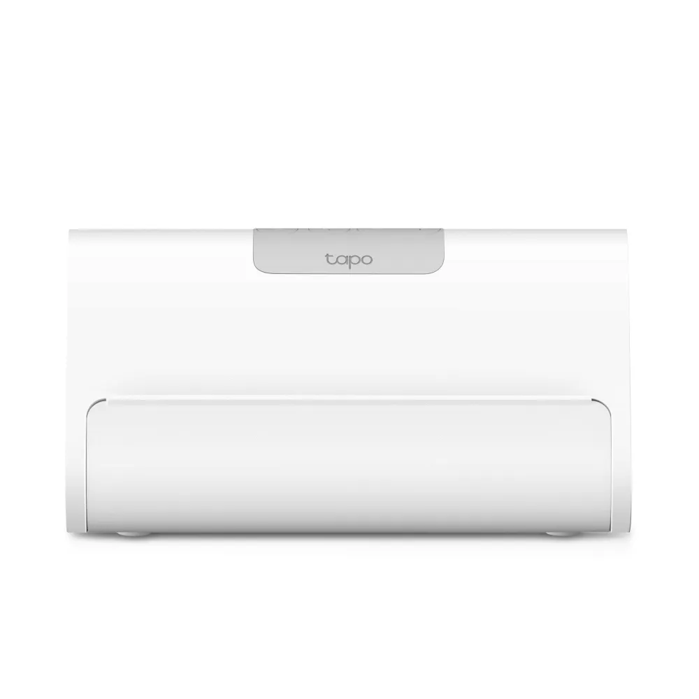 serwer-plikow-tp-link-tapo-h500-stan-nowy