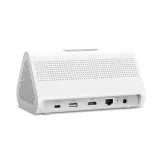 serwer-plikow-tp-link-tapo-h500-producent-tp-link