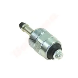 elektrozawor-yanmar-114110-76900