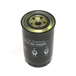 filtr-paliwa-yanmar-4tnv98t-129907-55801