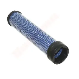 filtr-pow-bands-821136-110137019-2508304-263x58x46