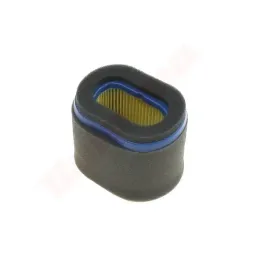 filtr-pow-bands-273356-692446-set