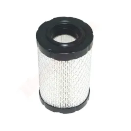 filtr-pow-bands-796031-591334-590825-127x76x37
