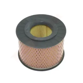 filtr-pow-hatz-50426000-113x52x77-1820-1830