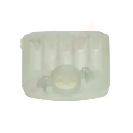 filtr-pow-husqvarna-350-nylon-80-537-02-40-01
