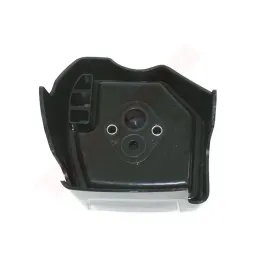 filtr-pow-kawasaki-tj45-11011-0717-set