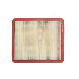 filtr-pow-honda-gcv160-gcv190-17211-z8b-901-134x113x22