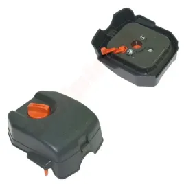 filtr-pow-husqvarna-143r-set-531-00-78-03