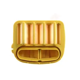 filtr-pow-husqvarna-560-505-12-63-05-505-12-63-02