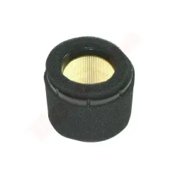 filtr-pow-kawasaki-fj180v-11029-0019-11029-0032-11029-7023