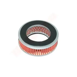 filtr-pow-shindaiwa-b530-a226001860-98x58x31