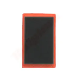 filtr-pow-kohler-1408309s-144x88x23
