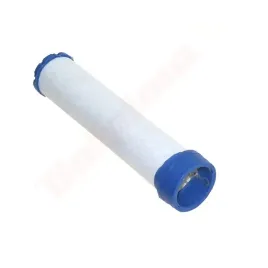 filtr-pow-kohler-cv730-25-083-04-s-821136-110137019-260x57x45
