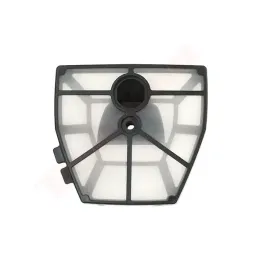filtr-pow-echo-cs-590-cs-600-cs-620-p021-016370-p021-016371