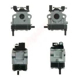 gaznik-homelite-toro-308480001-wyc-7
