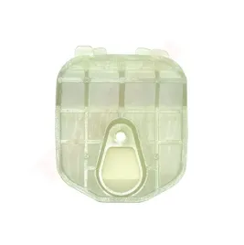 filtr-pow-shindaiwa-452-39311-82311-80x71x20