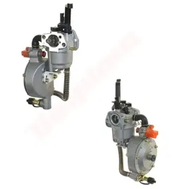 gaznik-honda-gx160-gx200-19mm-lpg-a