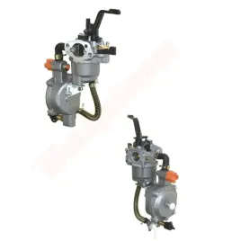 gaznik-honda-gx160-gx200-19mm-lpg-sv