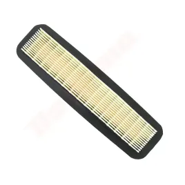 filtr-pow-echo-pb460ln-pb600-13030508360-13030508361-130305083