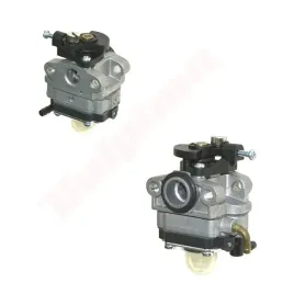 gaznik-honda-gx-22-16100-zm5-a95