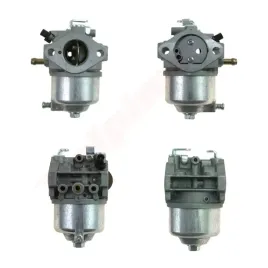 gaznik-kawasaki-fd590v-john-deere-15003-2620-am123578