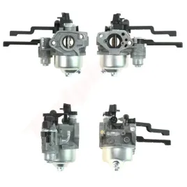 gaznik-kohler-ch395-17-853-05-s