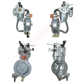 gaznik-honda-gx160-gx200-19mm-lpg-vvs