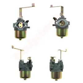 gaznik-mitsubishi-gm182-gt600-mbg2902-mbg3500-kk13025eb