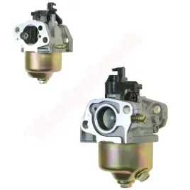 gaznik-honda-gxv120-16100-ze6-005-16100-ze6-w01