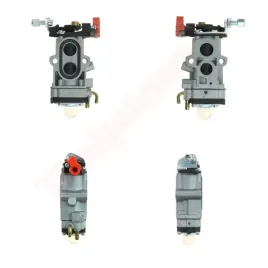 gaznik-husqvarna-350bt-502-84-50-01-wya-79-enrich