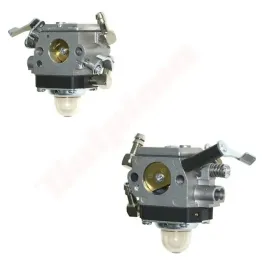 gaznik-wacker-bs-50-2i-bbs-60-2i-bs-70-2i-0165604-hda-252