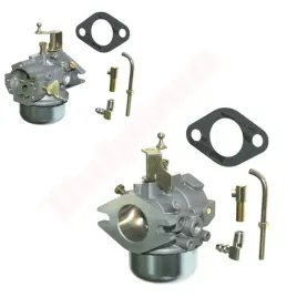 gaznik-kohler-k321-45-053-55-s