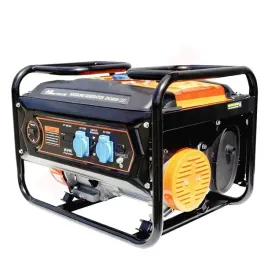generator-zh3800