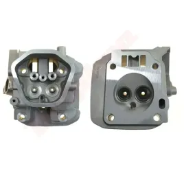 glowica-honda-gx270-12200-zh9-405